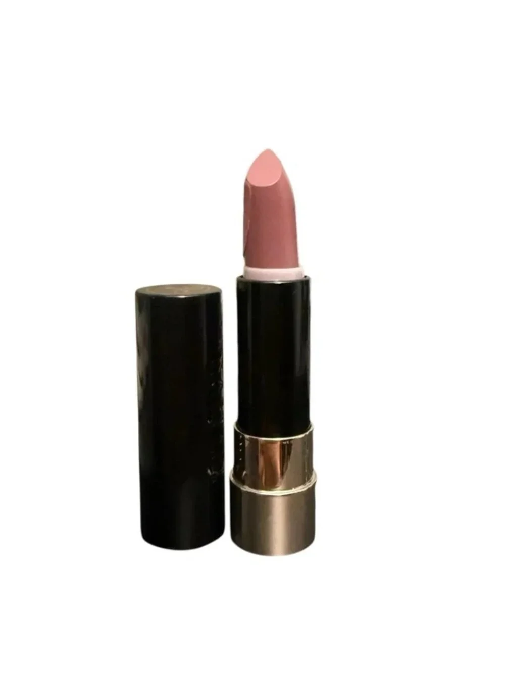 Anastasia Beverly Hills ABH Dusty Mauve Matte Lipstick *READ!!
